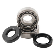 Hot Rods Main Bearing Seal Kits for Yamaha YZ 85 2002-2018 K008