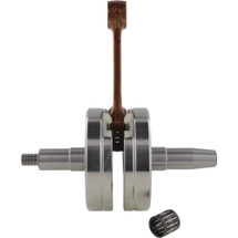 Hot Rods Crankshaft for Kawasaki KX 125 2003-2005 4055