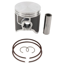 Vertex 55.96mm Replica Piston Kit for KTM 51530007400II, 23383B