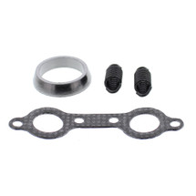 Vertex Exhaust Gasket Kit 823188 for Polaris Ranger 4x4 800 EFI 13-14