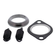 Exhaust Gasket Kit For Polaris Magnum 500 4x4 2000-2001; 823184