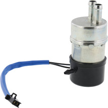 All Balls Fuel Pump Kit 47-2001 for Honda NSS250 2001-2007