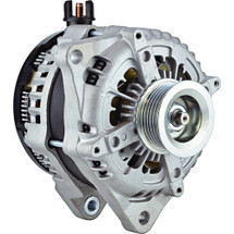 Remanufactured Automotive Alternator for 3.5L213 V6 Ford F-150 2011-2014 290-5664