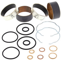 All Balls Fork Bushing Kit Honda CB 1300 Euro 2003-2007, CB1000 1994-1995, 38-6089