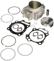 Cylinder Works Standard Bore HC Cylinder Kit For Honda TRX 450 ER 2006-2014