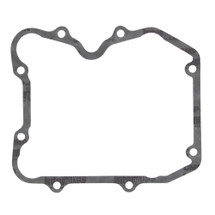 Valve Cover Gasket for Polaris Hawkeye 400 HO 2x4 400cc, 2011 - 2013 Polaris Hawkeye 400 HO 2x4 400cc, 2014 Polaris Spor