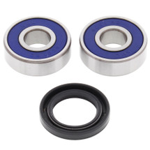 All Balls Front Wheel Bearing Kit 25-1170 for Honda CRF 50 F 04-16