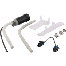 All Balls Fuel Pump Kit 47-2012 for Harley FLHRSE4 Screamin Eagle Road King 2008
