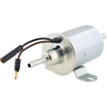 All Balls Fuel Pump Kit 47-2002 for Polaris Ranger 2x4 500 05 06 08 09