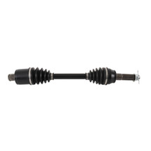 All Balls Rear Left 8-Ball CV Axle for Polaris 450 HO 2x4 MD 2016 1333677