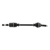 All Balls Rear Left 8-Ball CV Axle for Polaris Ranger 500Built After TRK-PO-8-327