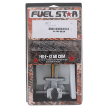 Fuel Star Fuel Valve Kit for Suzuki FS101-0029