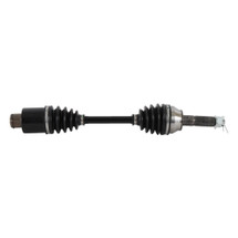 All Balls Rear Left 6-Ball CV Axle for Polaris Sportsman 500 Tractor EFI 2009