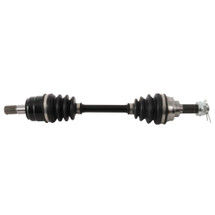 All Balls Front Right 6-Ball CV Axle for Kawasaki KVF360A Prairie 4x4 2003-2012