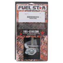 Fuel Star Fuel Valve Kit for Honda FS101-0106