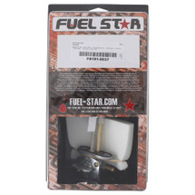 Fuel Star Fuel Valve Kit for Yamaha FS101-0037