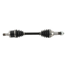 All Balls Front Left 6-Ball CV Axle for Can-Am Outlander L Max 500 EFI 15