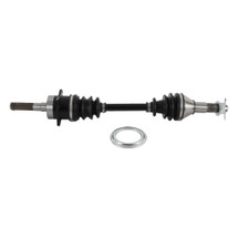 All Balls Front Right 6-Ball CV Axle for Can-Am Renegade 500 2008-2010 AB6-CA-8-211