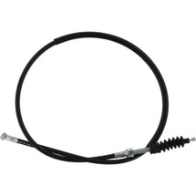 All Balls Clutch Cable 45-2070 for Kawasaki KLT 200 B 83, KLT 200 C 1983-1984