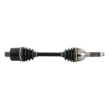 All Balls Rear Left CV Axle AB6-PO-8-346 for Polaris Sportsman 500 X2 06-09