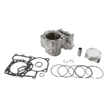 Cylinder Works Standard Bore Cylinder Kit for Kawasaki 30008-K01