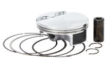 Vertex Big Bore Forged Piston Kit for Husqvarna FC 350 (14-15) 23656A