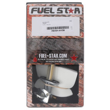 Fuel Star Fuel Valve Kit for Yamaha FS101-0158