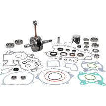 Vertex Engine Rebuild Kit for 2003-2012 KTM 65 SX 65SX WR101-056