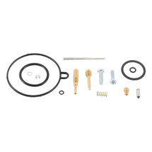 All Balls Carburetor Rebuild Kit 26-1403 for Kawasaki KLX 110 02 03 04 05