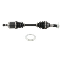 All Balls Front Left 8-Ball CV Axle for Can-Am Renegade 500 13-14 TRK-CA-8-115