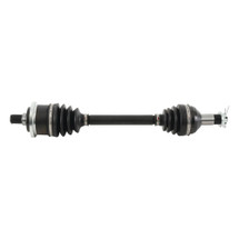 All Balls Front Right 8-Ball CV Axle for Arctic Cat 1000 TRV/Cruiser 2009-2010