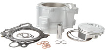 Cylinder Works Standard Bore HC Cylinder Kit for Yamaha WR 450 F (03-06)