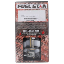 Fuel Star Fuel Valve Kit for Kawasaki FS101-0026