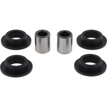 All Balls Shock Kit - Front Arctic Cat 250 2x4 1999-2005, 250 4x4 2001-2005, 21-0001