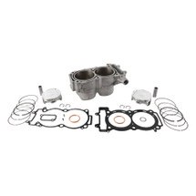 Cylinder Works 975cc Big Bore Kit Polaris RXR XP 4 MV 900 61001-K01