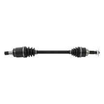 All Balls Rear Left 8-Ball CV Axle for Honda Big Red MUV 700 2009-2013