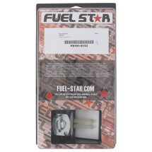 Fuel Star Fuel Valve Kit for Yamaha FS101-0152