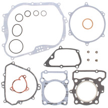 Vertex Complete Gasket Kit for Kawasaki KLX 300 R 97 98 99 00 01-07