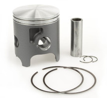 Vertex Standard Bore Replica Piston Kit for KTM 45230007000I, 23429AB