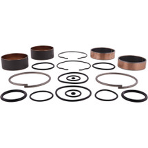 All Balls Fork Bushing Kit Kawasaki KX250F 2006-2012, Suzuki RM125 2005-2008, 38-6015