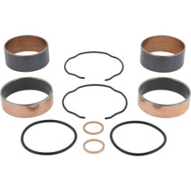 All Balls Racing Fork Bushing Kit 38-6127 for Honda CRF 1000A Africa Twin 16