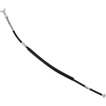All Balls Cable, Rear Brake for Honda TRX350FE 2000-2006, TRX350FM 45-4006