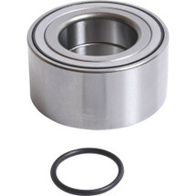 All Balls Racing Wheel Bearing Kit 25-1728 for Honda Pioneer 1000-5 2016-2018