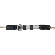 All Balls Steering Rack 51-4011 for Kawasaki Mule 600 2009-2016, Mule SX 17 18 19