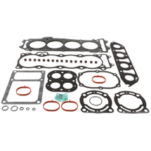 Vertex Top Gasket Kit 610420 for Kawasaki JT1500 Ultra 300LX 11 12 13