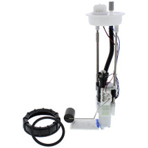 All Balls Fuel Pump Module 47-1003 for Polaris Scrambler 850 XP HO EPS Int'l 2014