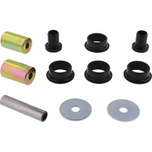 All Balls Rear Independent Knuckle Side Kit 50-1212 for Polaris 450 HO 2x4 MD 16