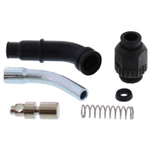 All Balls Hot Start Plunger Kit 46-2003 for Yamaha WR250F 2003-2014, YZ450F 2003-2009