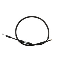 All Balls Hot Start Cable 45-3002 for Honda CRF150R, CRF150RB 2007-2009 12-19