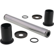 All Balls A-Arm Kit 50-1194 for Kawasaki Teryx 4 4x4 800, Teryx 4x4 800 2014-2019